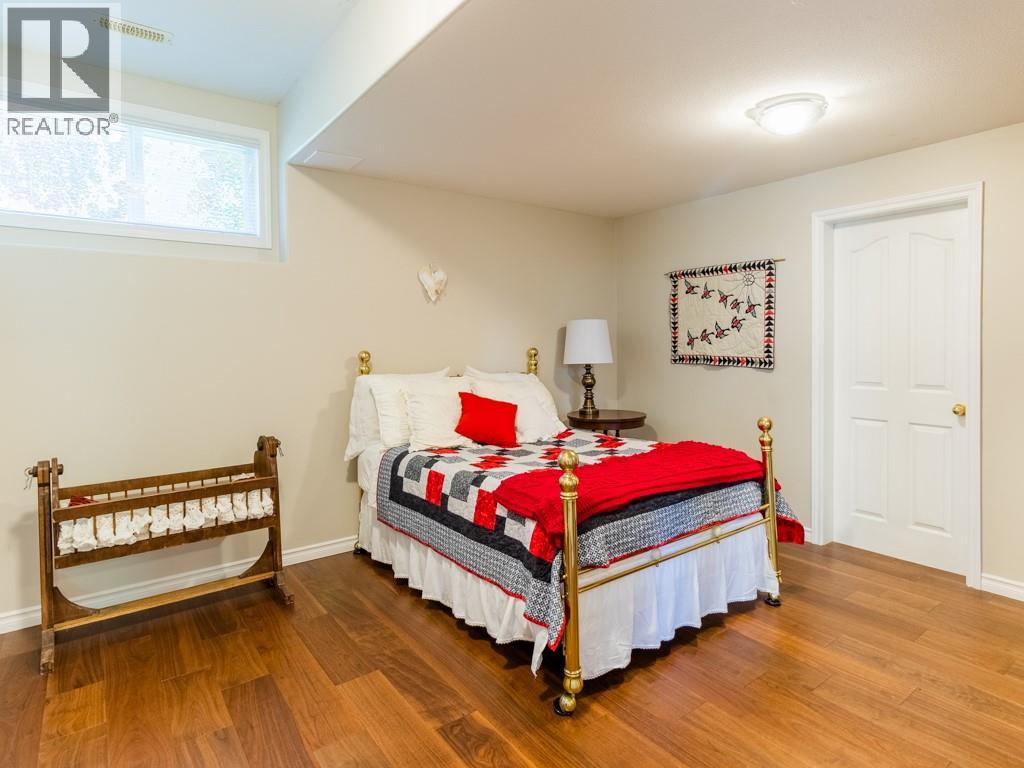 2600 Fairway Place, Blind Bay