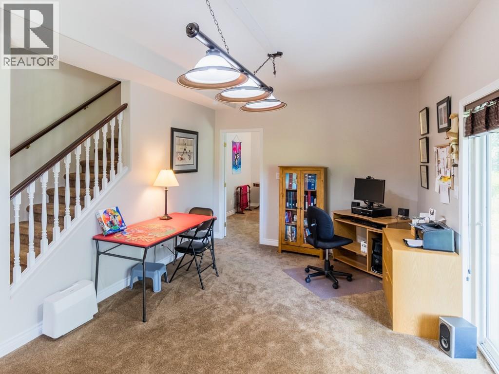 2600 Fairway Place, Blind Bay