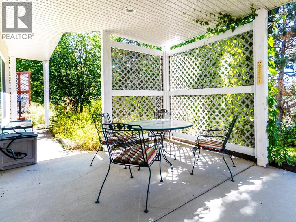 2600 Fairway Place, Blind Bay