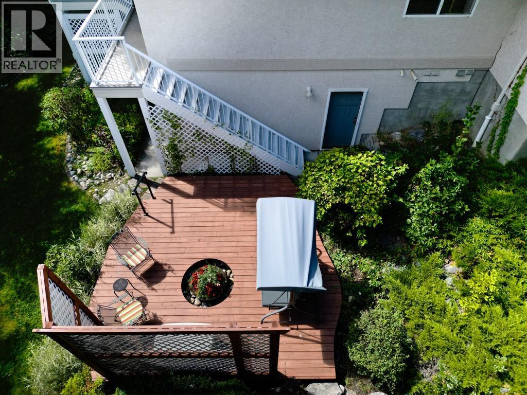 2600 Fairway Place, Blind Bay