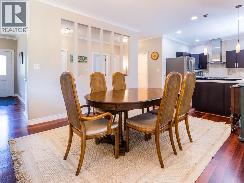 2600 Fairway Place, Blind Bay