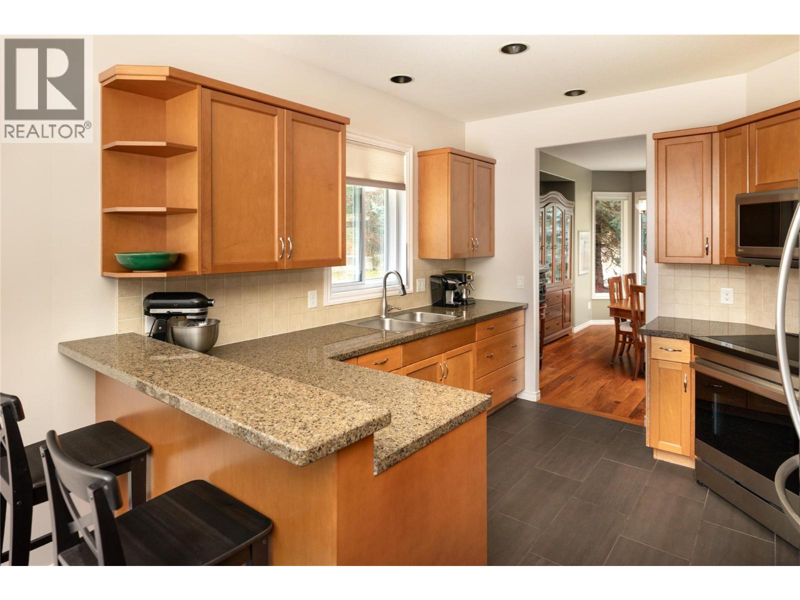 4182 Gallaghers Boulevard S, Kelowna