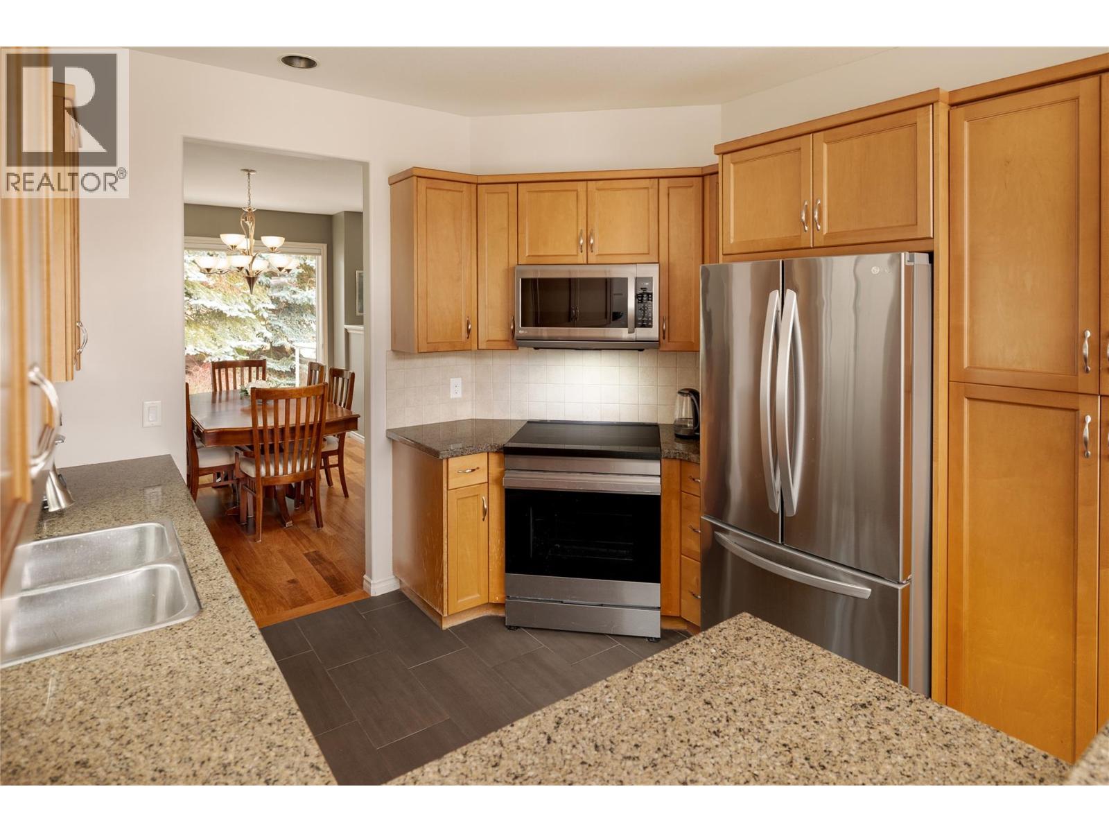 4182 Gallaghers Boulevard S, Kelowna