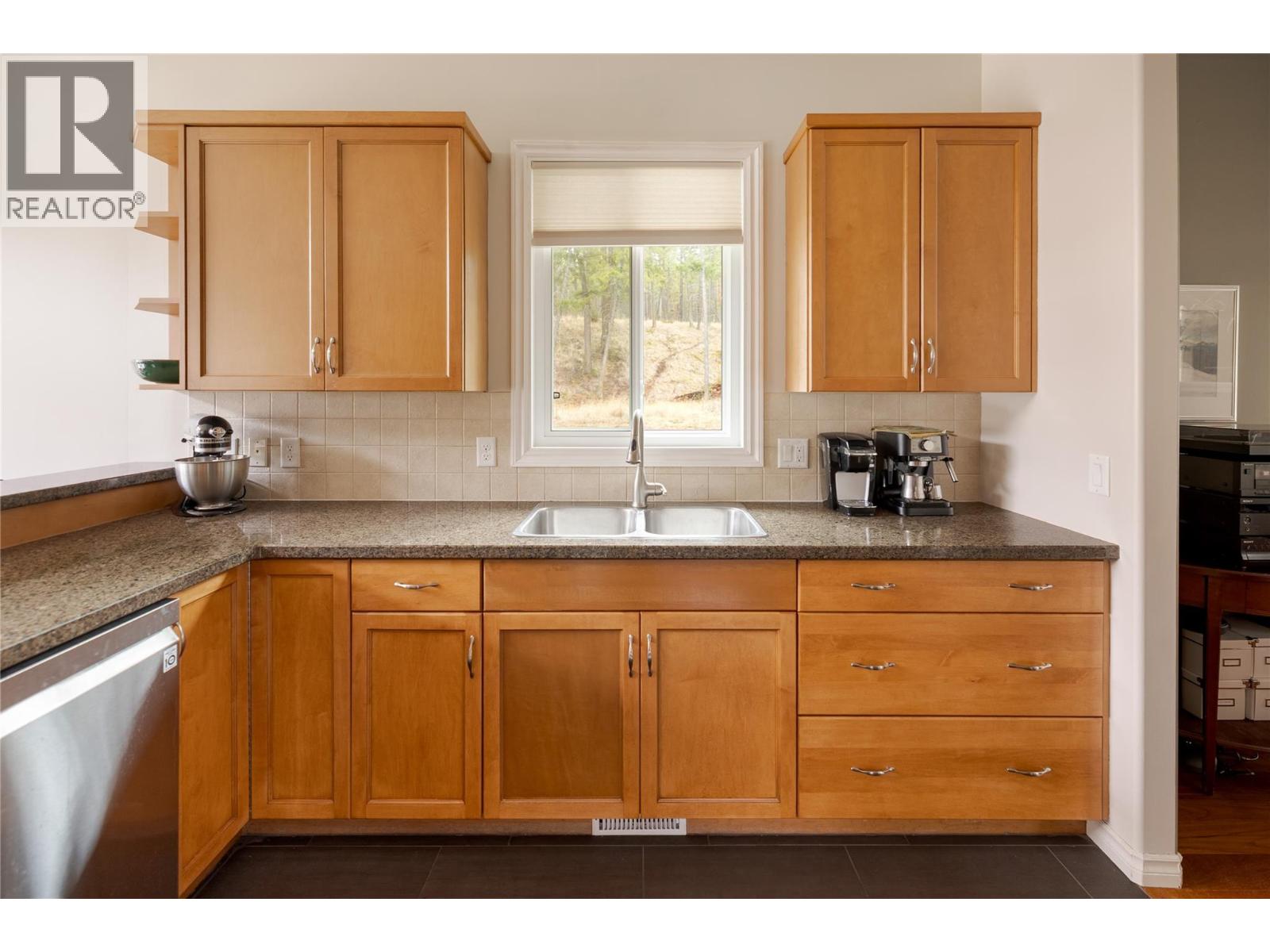 4182 Gallaghers Boulevard S, Kelowna