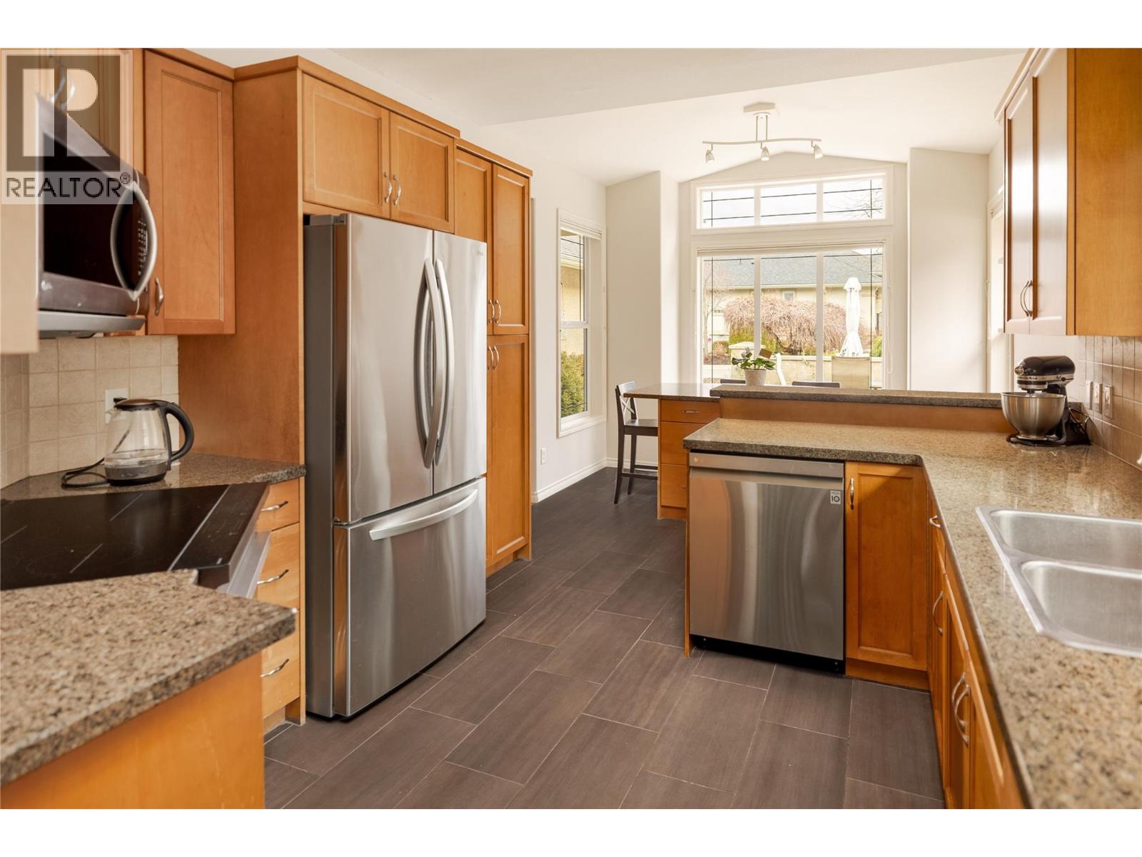 4182 Gallaghers Boulevard S, Kelowna