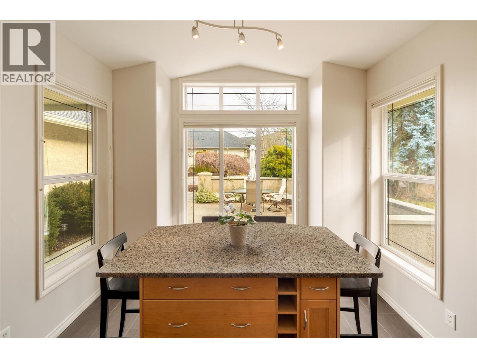 4182 Gallaghers Boulevard S, Kelowna