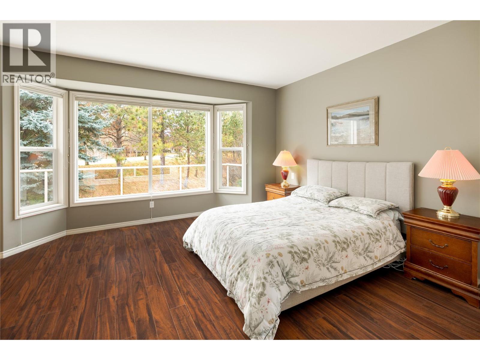 4182 Gallaghers Boulevard S, Kelowna