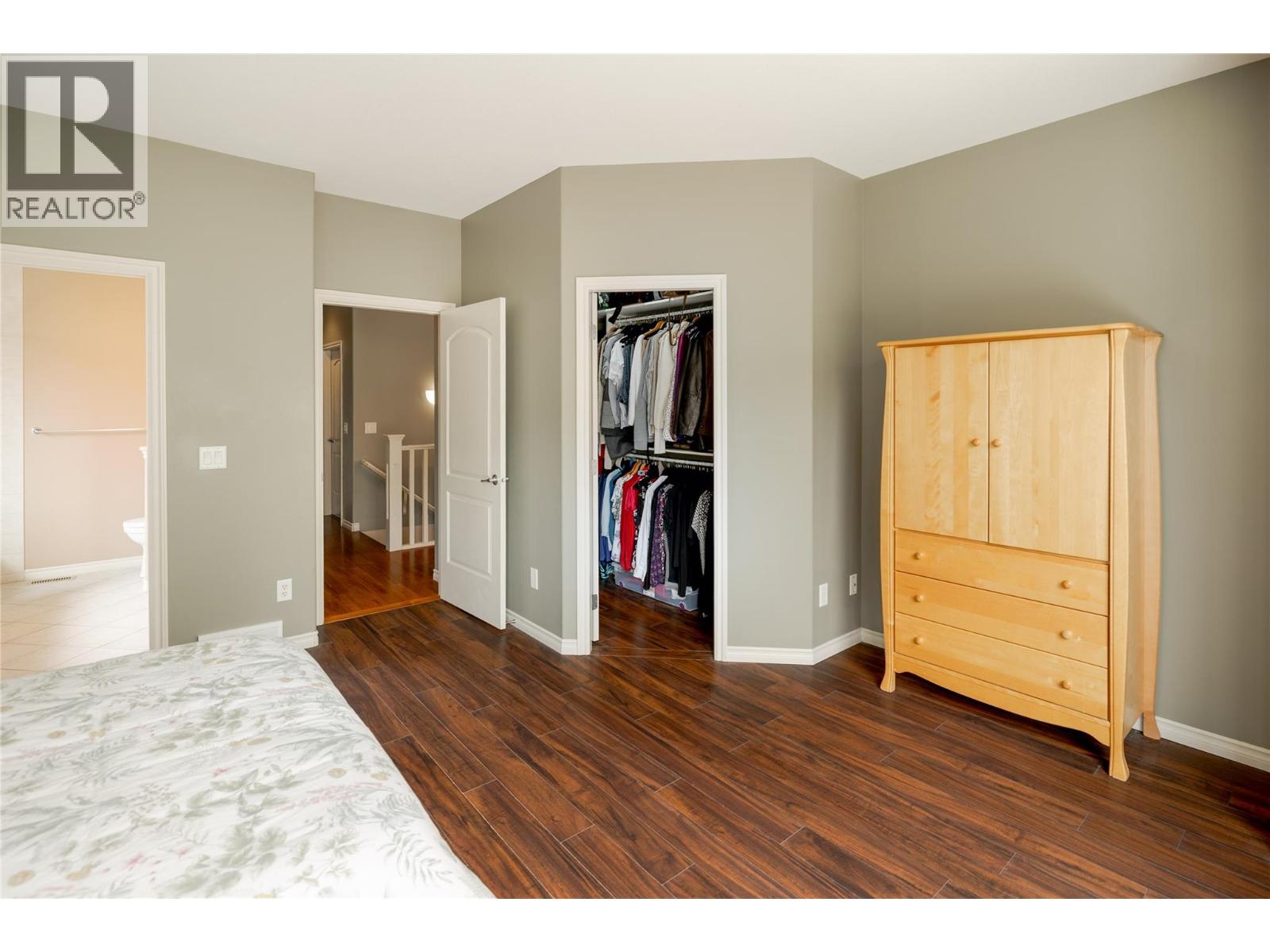 4182 Gallaghers Boulevard S, Kelowna