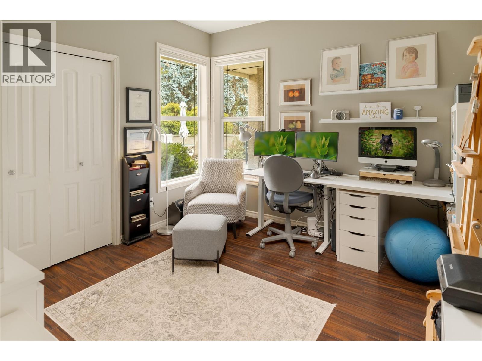 4182 Gallaghers Boulevard S, Kelowna