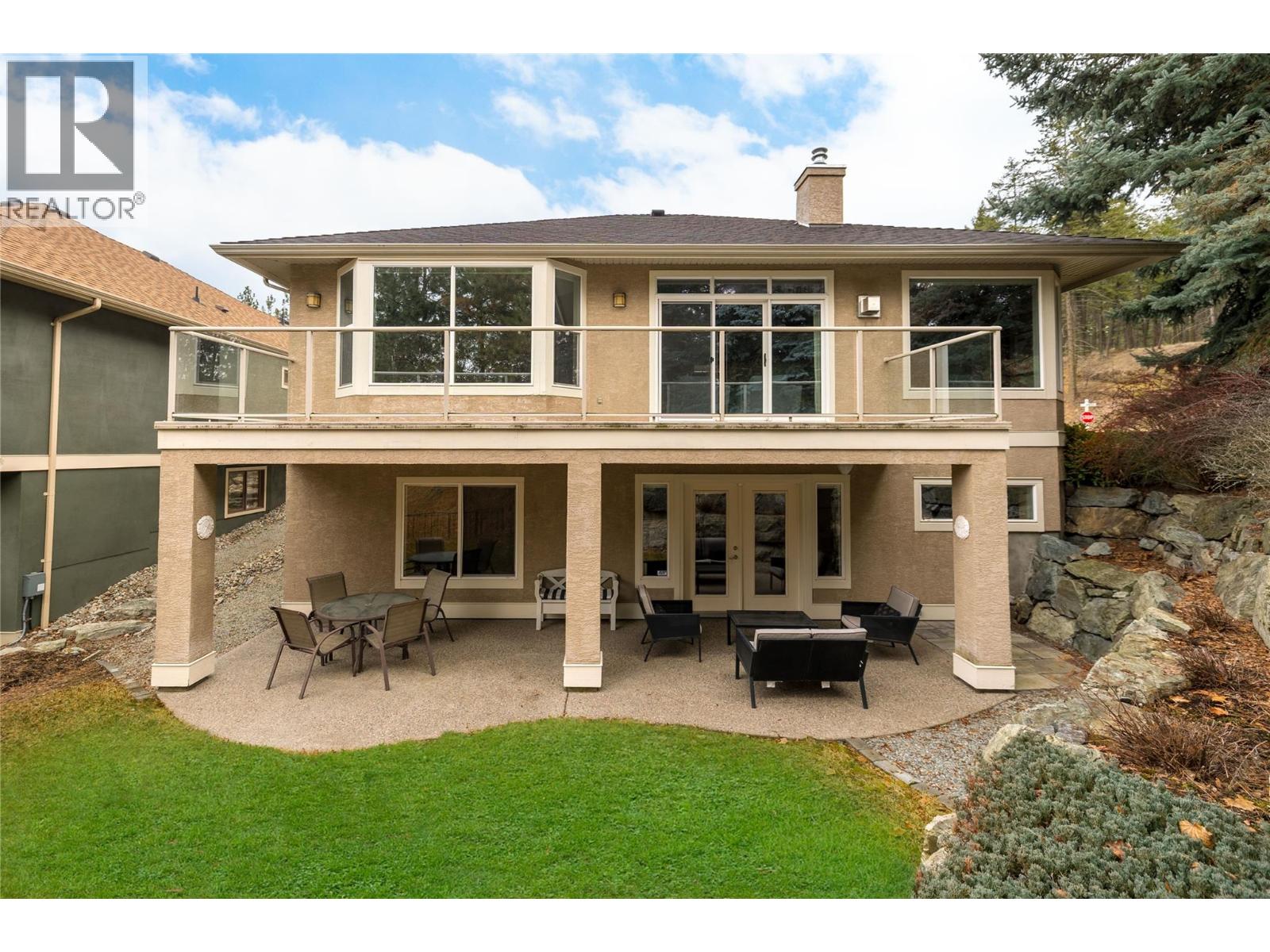 4182 Gallaghers Boulevard S, Kelowna