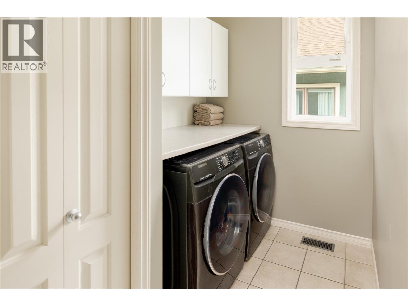 4182 Gallaghers Boulevard S, Kelowna