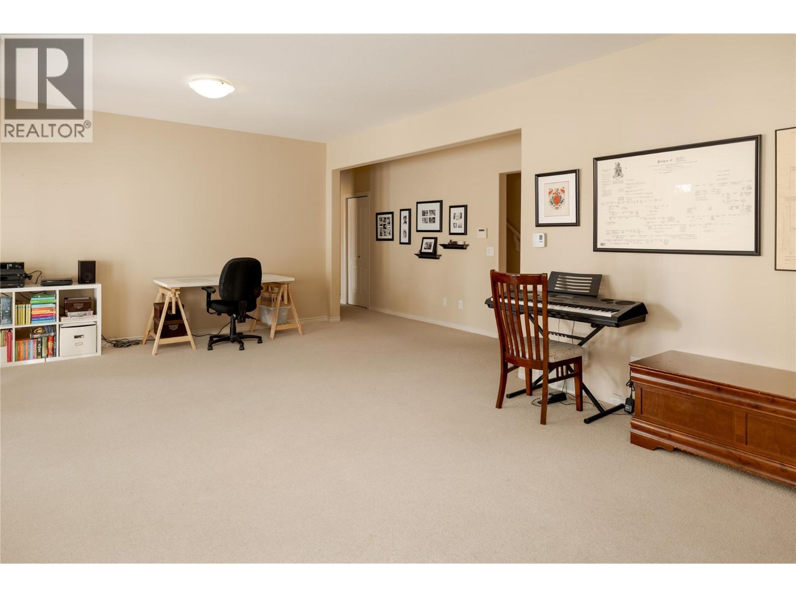 4182 Gallaghers Boulevard S, Kelowna