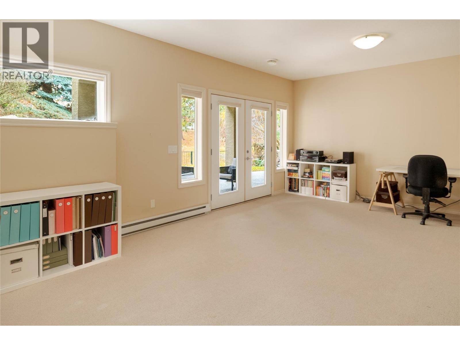 4182 Gallaghers Boulevard S, Kelowna