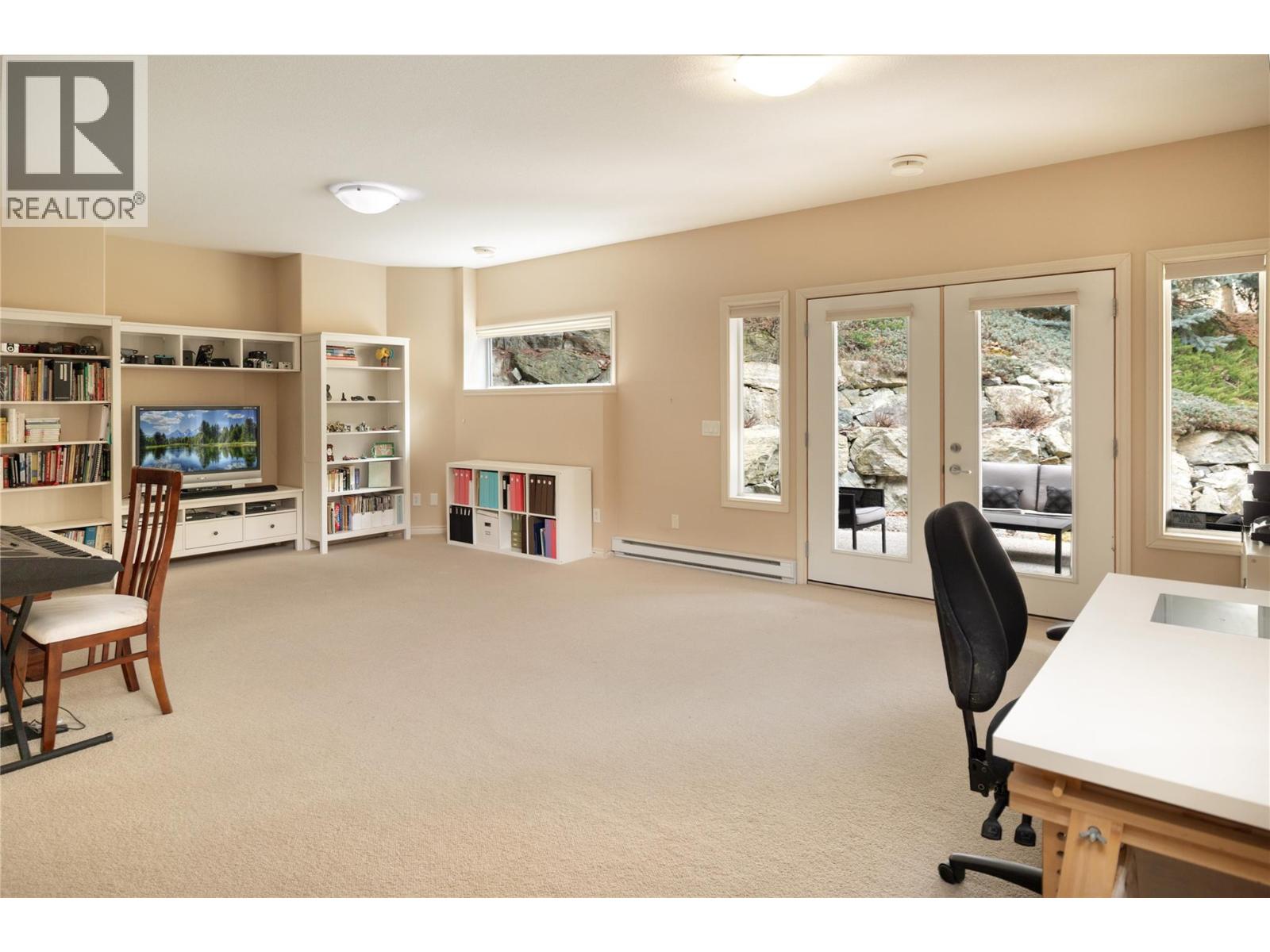 4182 Gallaghers Boulevard S, Kelowna