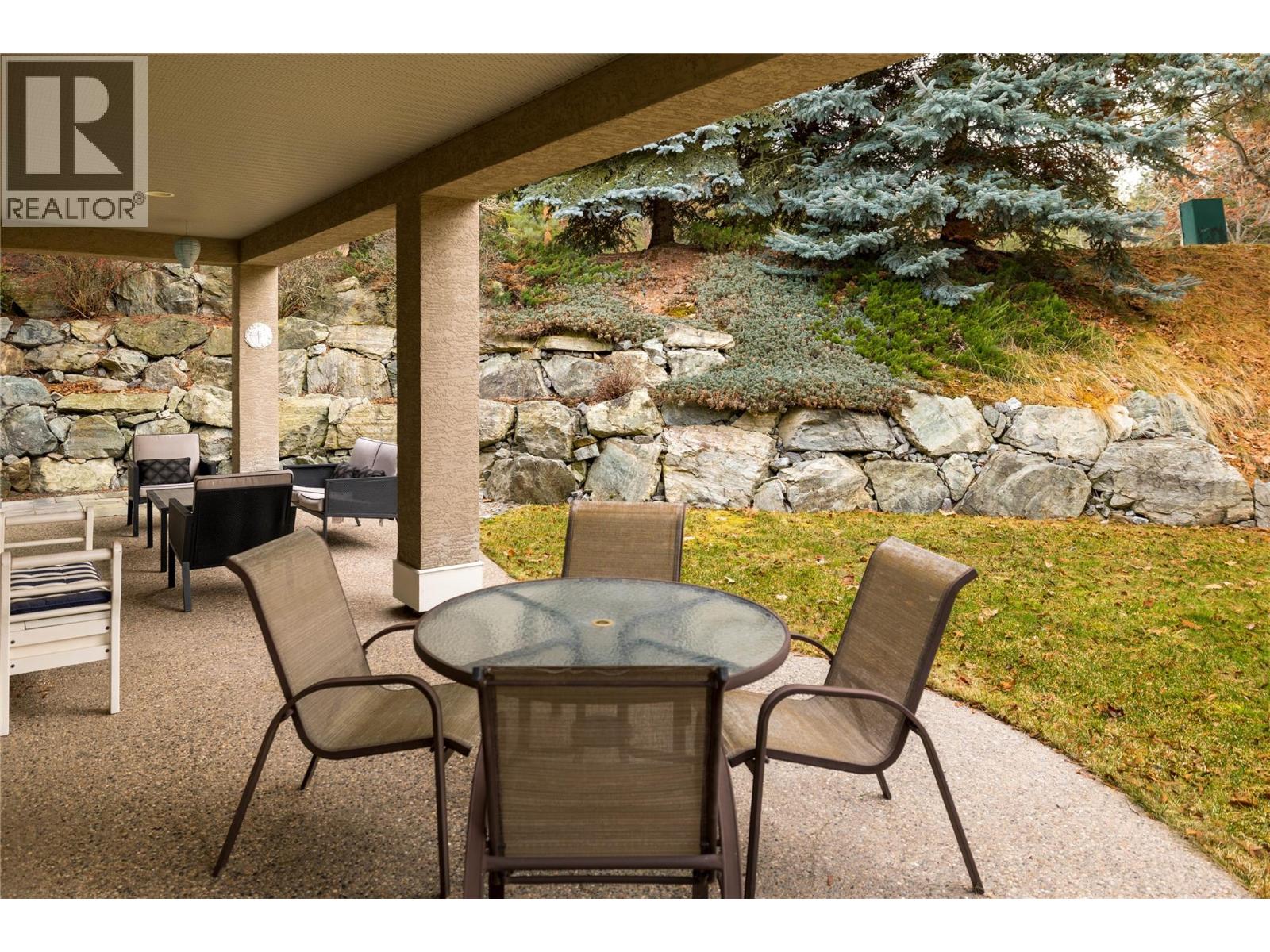 4182 Gallaghers Boulevard S, Kelowna