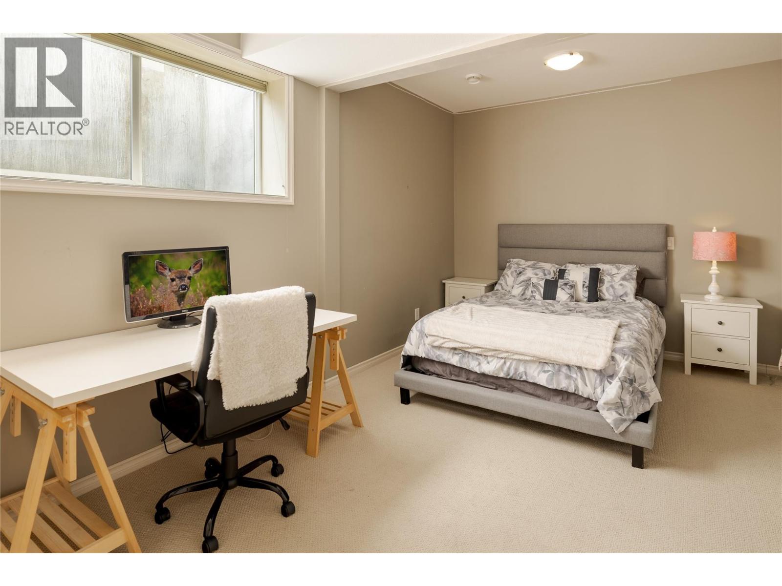 4182 Gallaghers Boulevard S, Kelowna