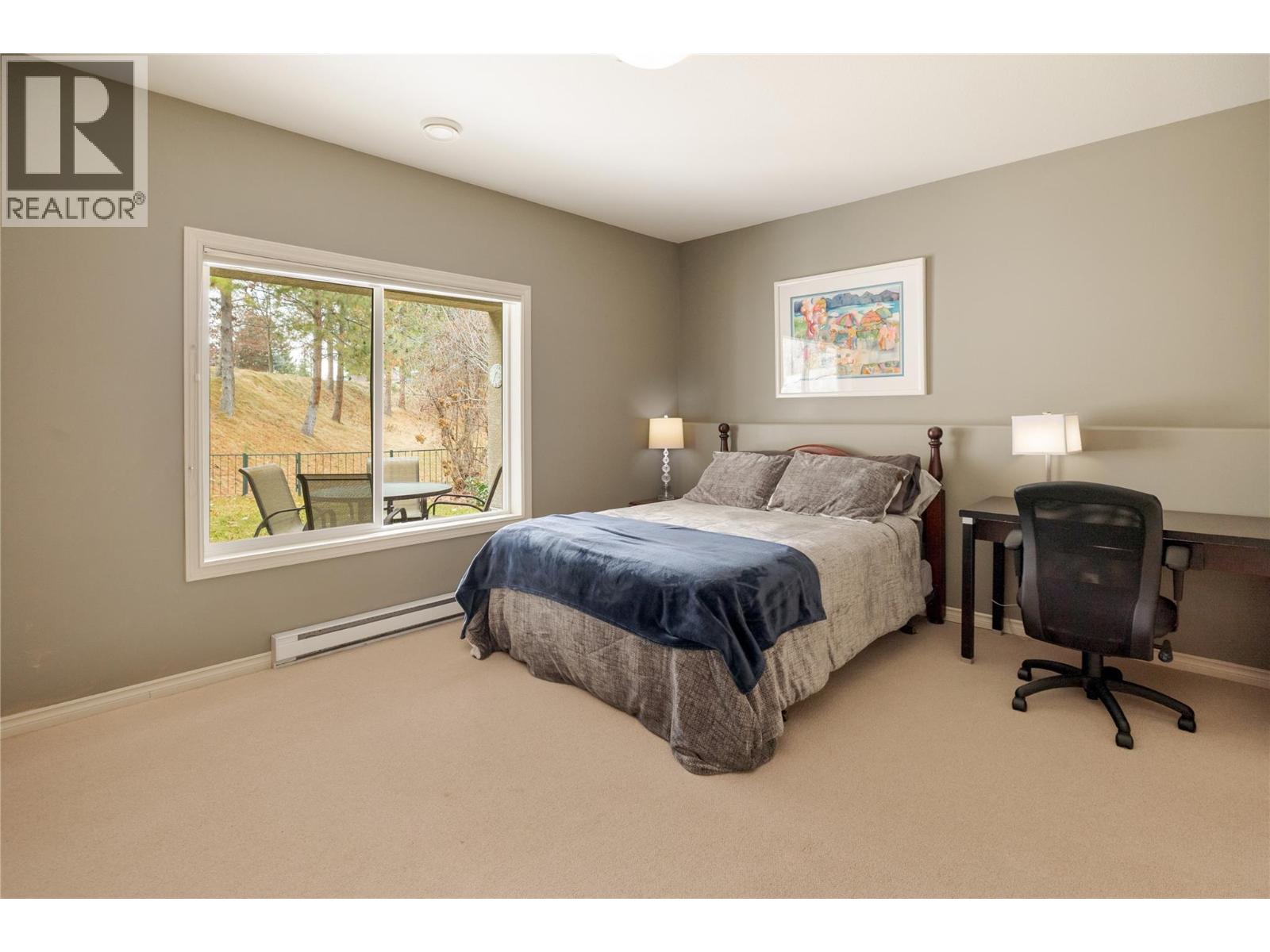 4182 Gallaghers Boulevard S, Kelowna