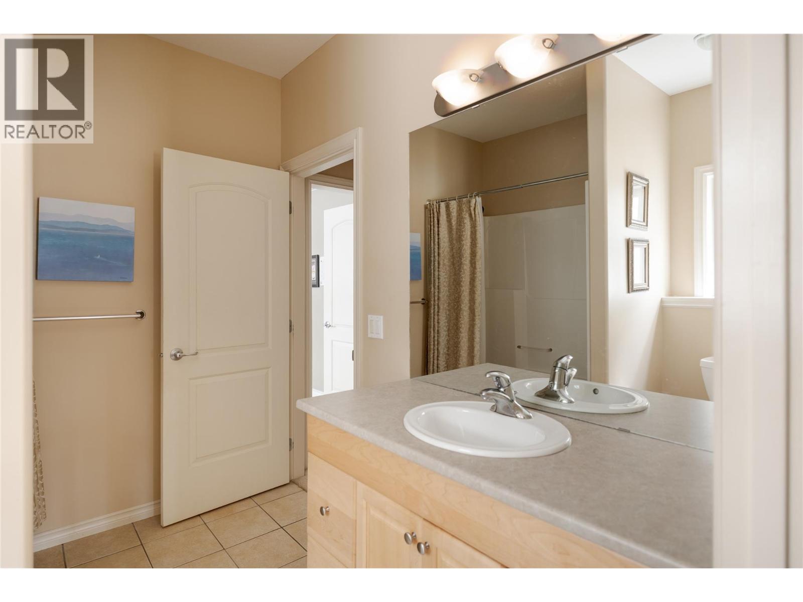 4182 Gallaghers Boulevard S, Kelowna