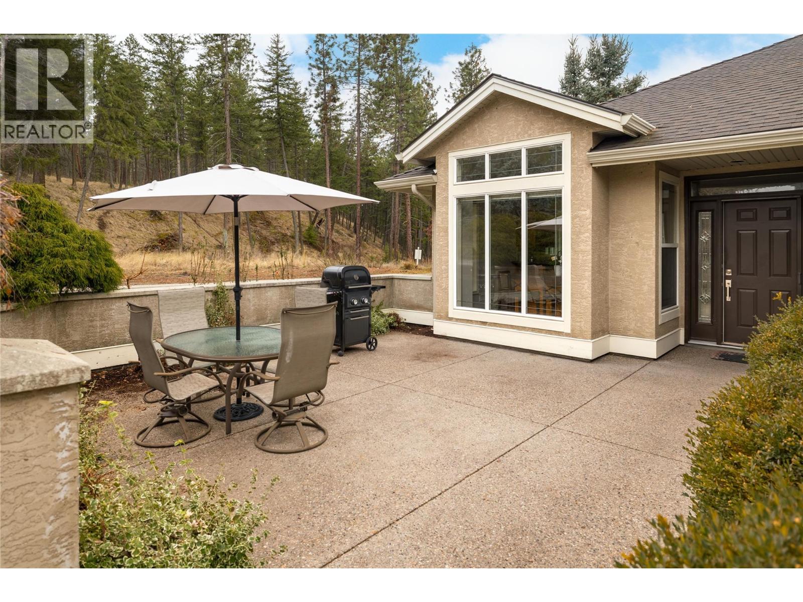 4182 Gallaghers Boulevard S, Kelowna