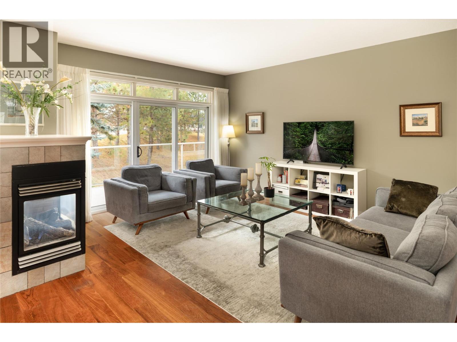 4182 Gallaghers Boulevard S, Kelowna