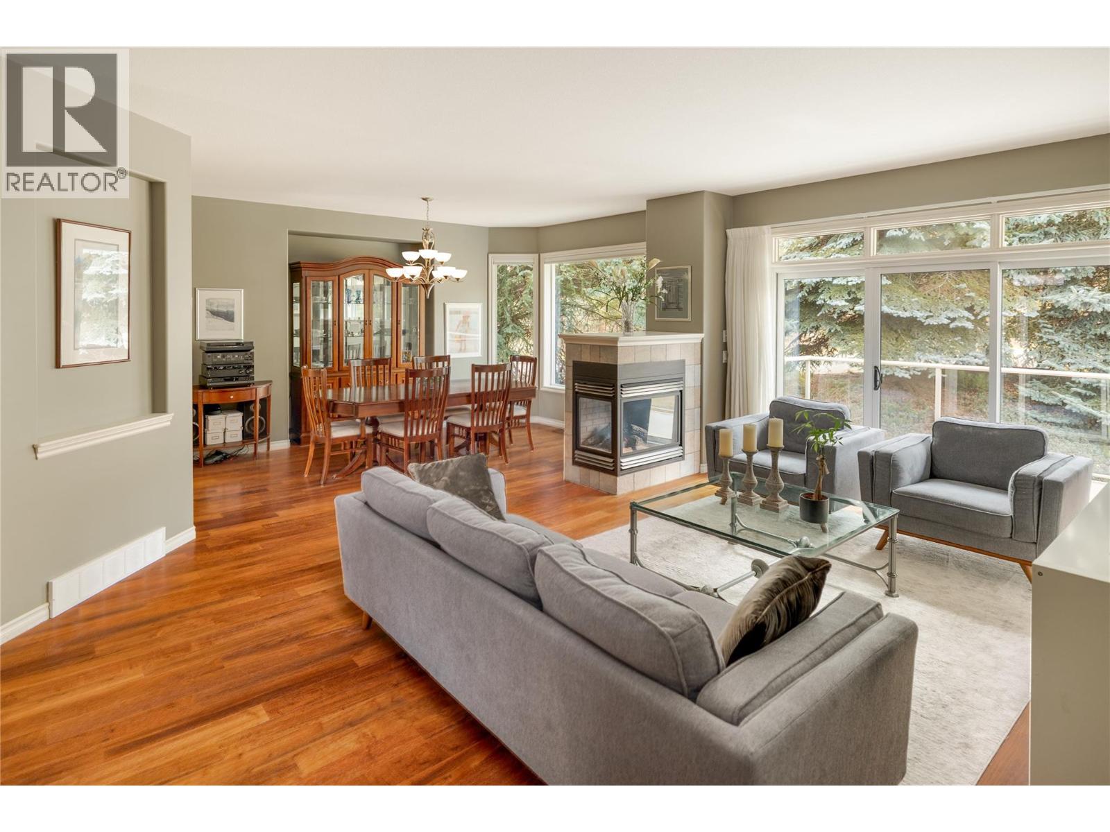 4182 Gallaghers Boulevard S, Kelowna