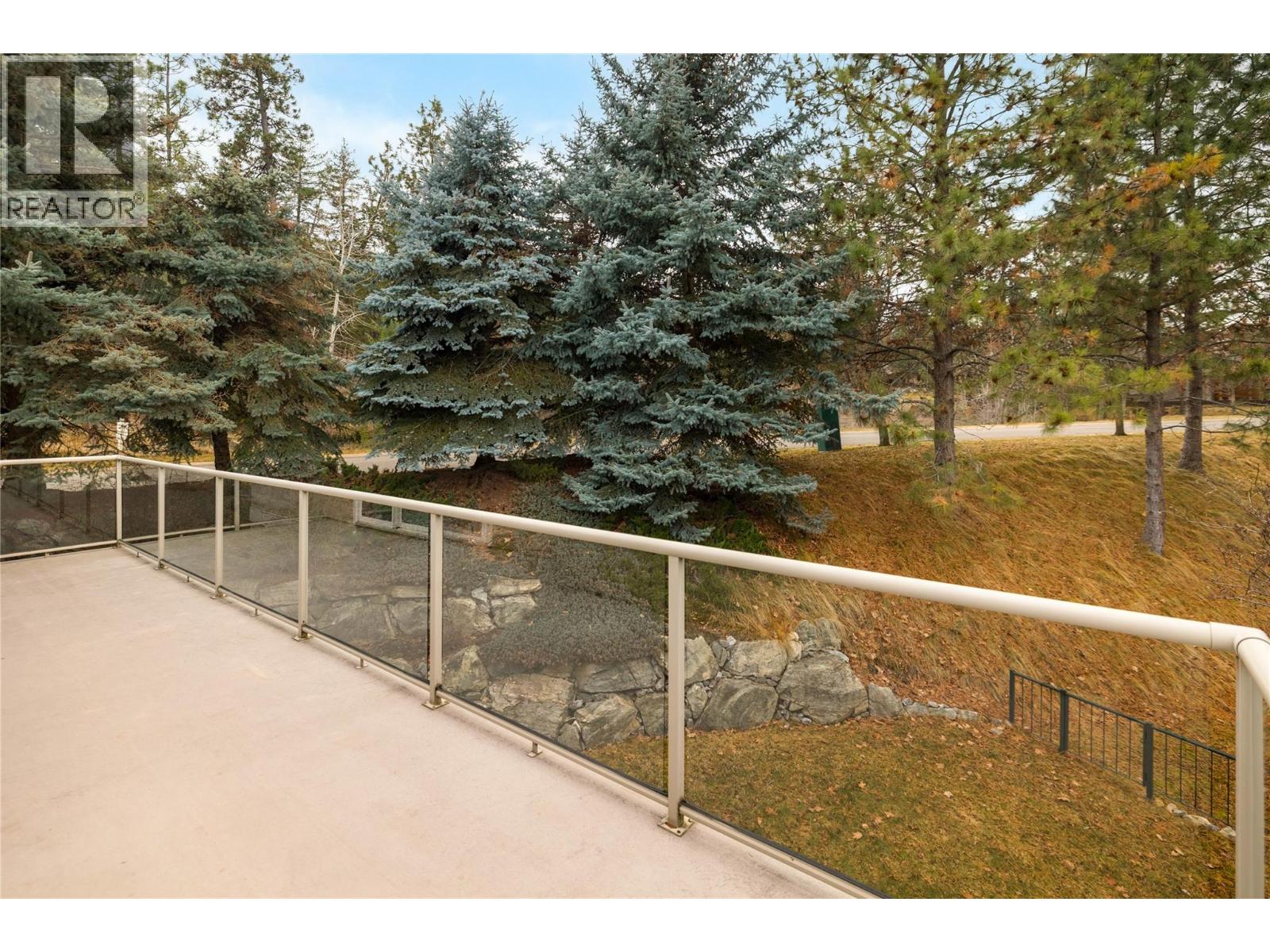 4182 Gallaghers Boulevard S, Kelowna