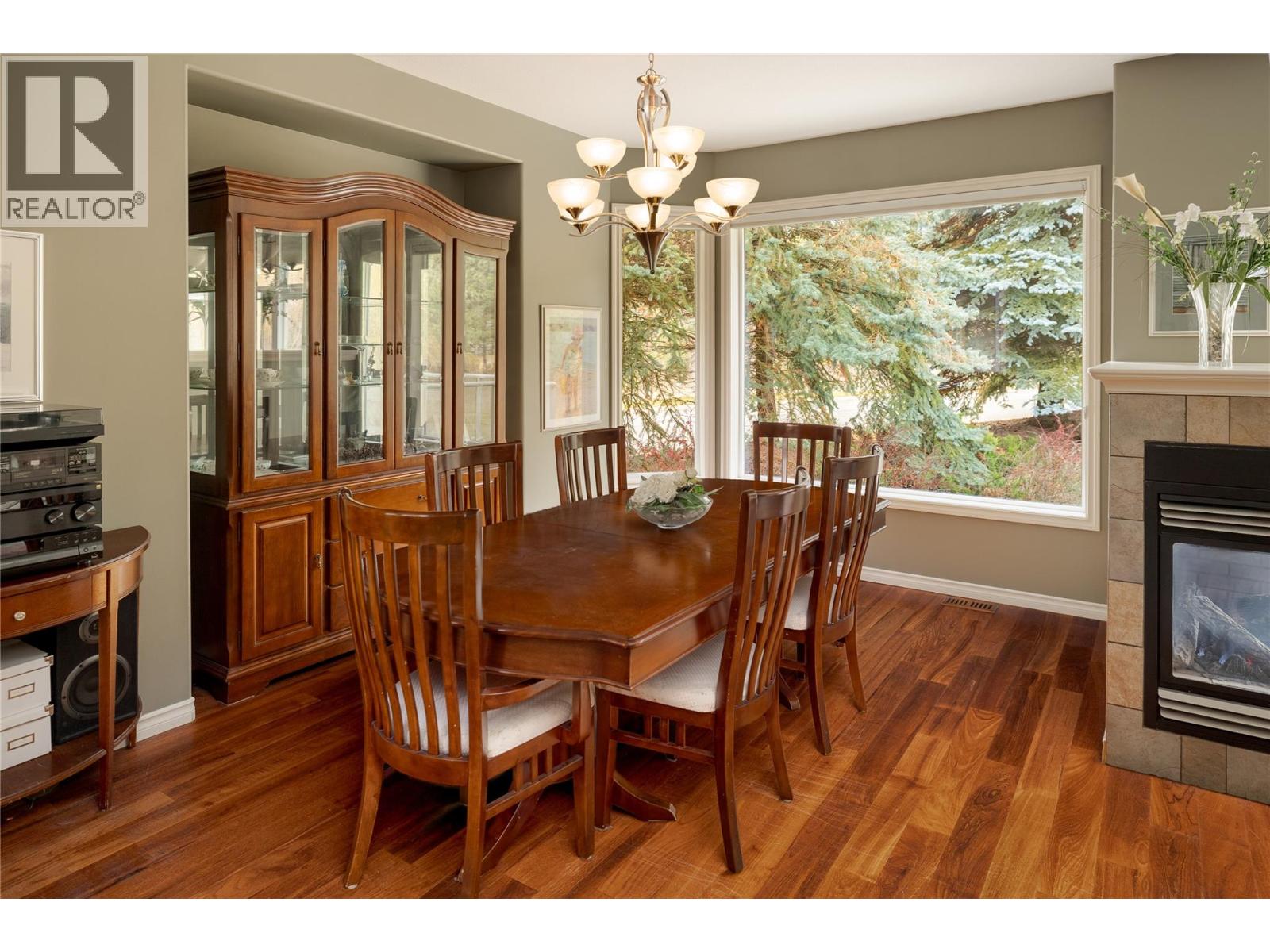 4182 Gallaghers Boulevard S, Kelowna