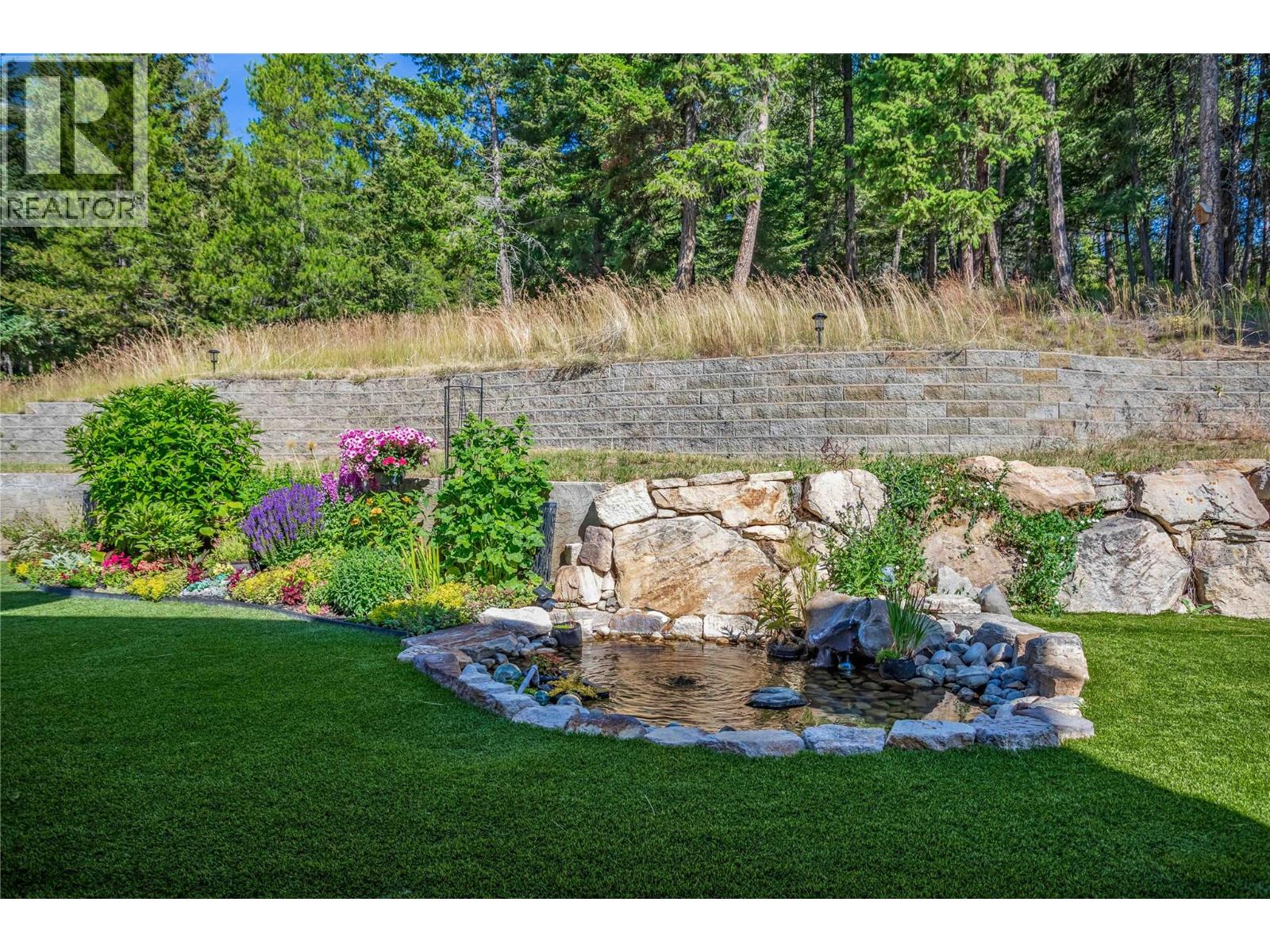  5738 Goudie Road, Kelowna