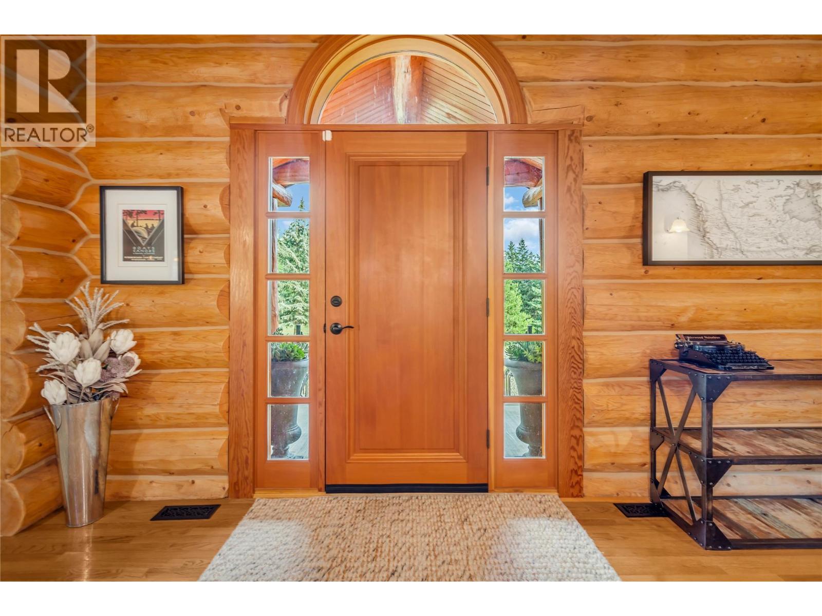 5738 Goudie Road - 25