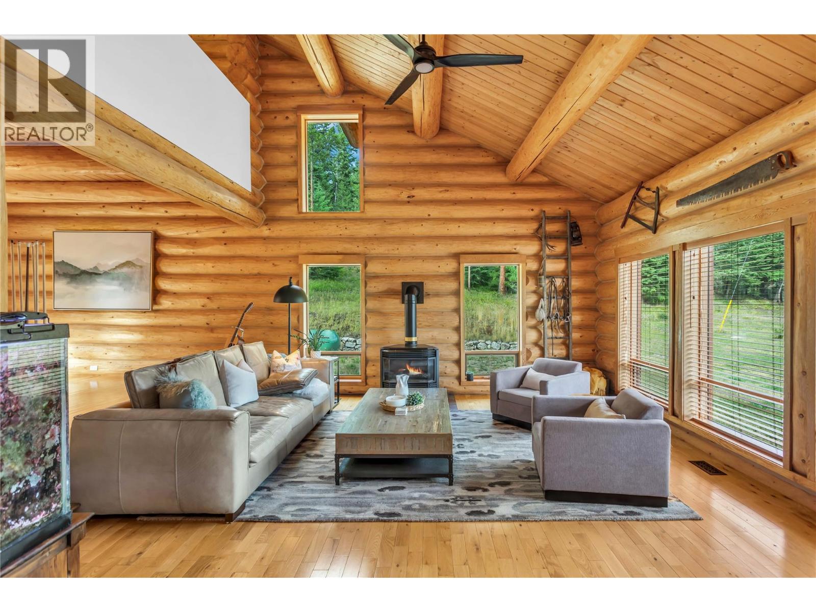  5738 Goudie Road, Kelowna