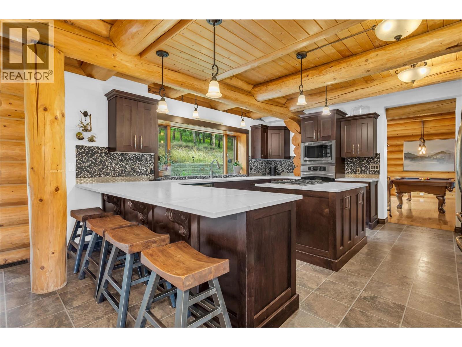 5738 Goudie Road - 31
