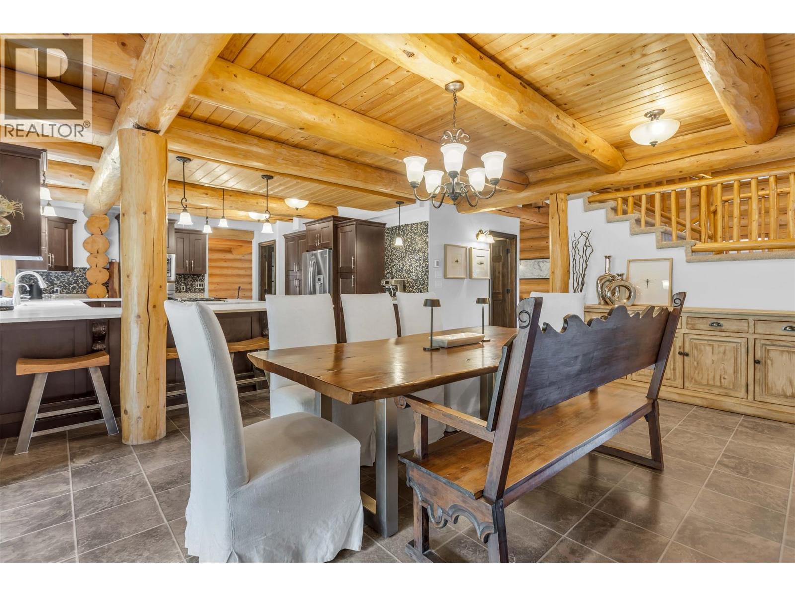 5738 Goudie Road - 33