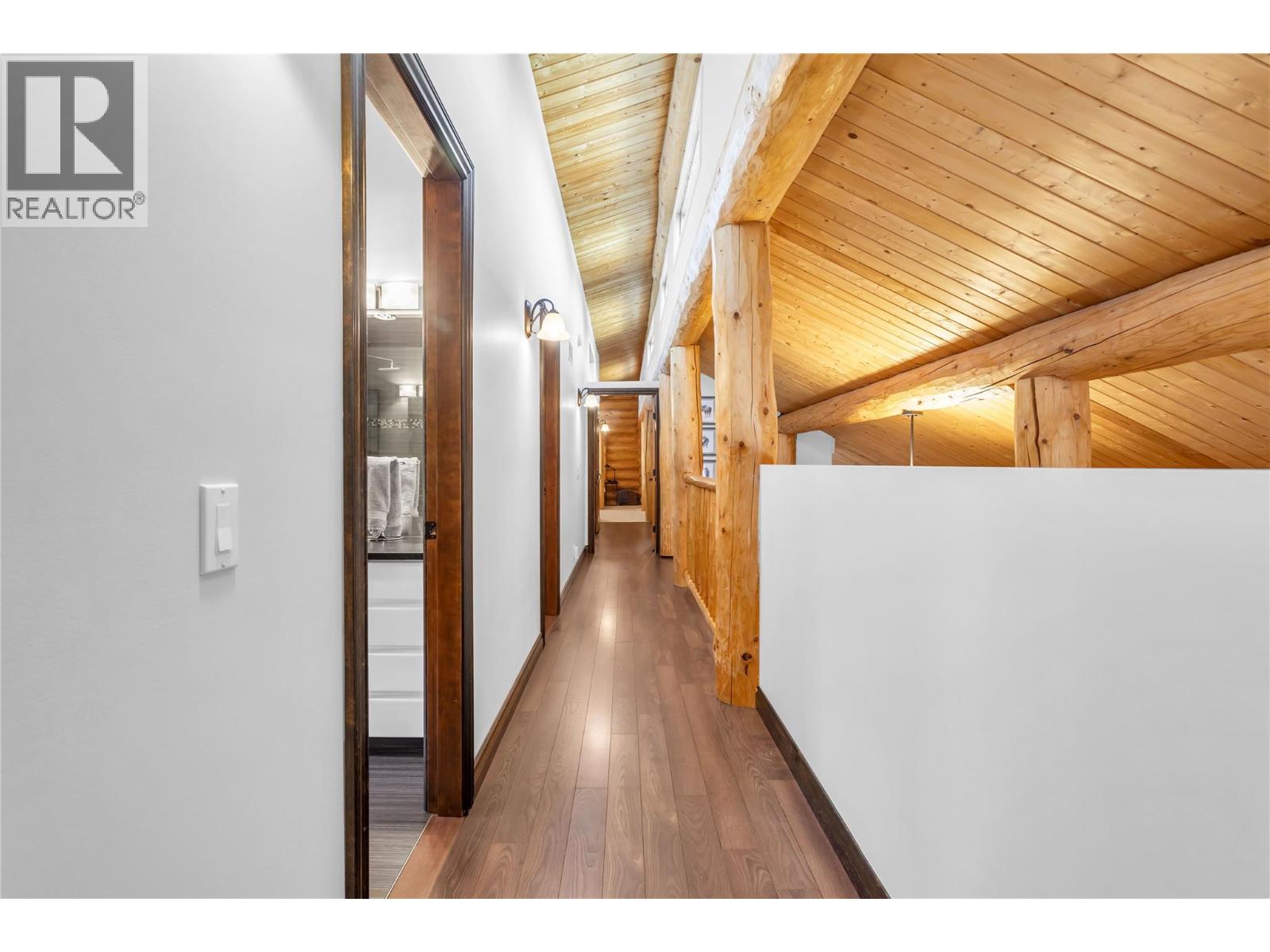  5738 Goudie Road, Kelowna