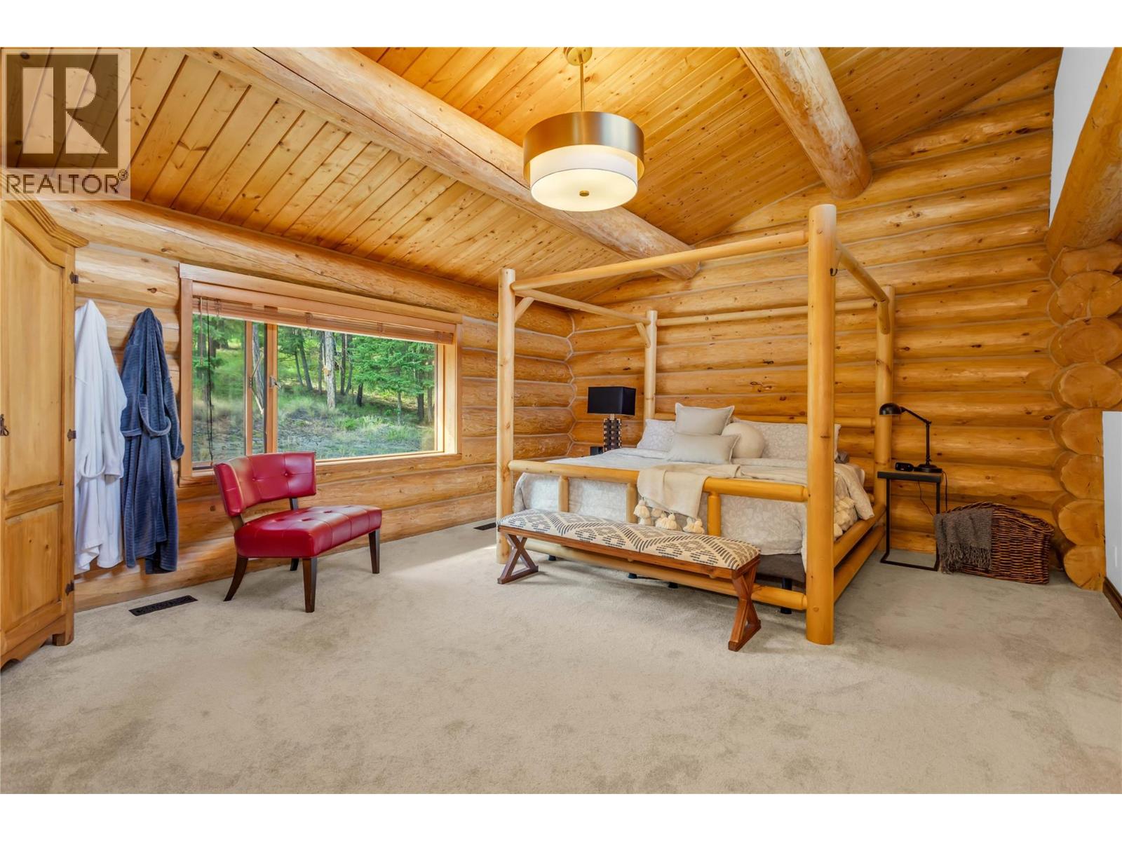 5738 Goudie Road - 42