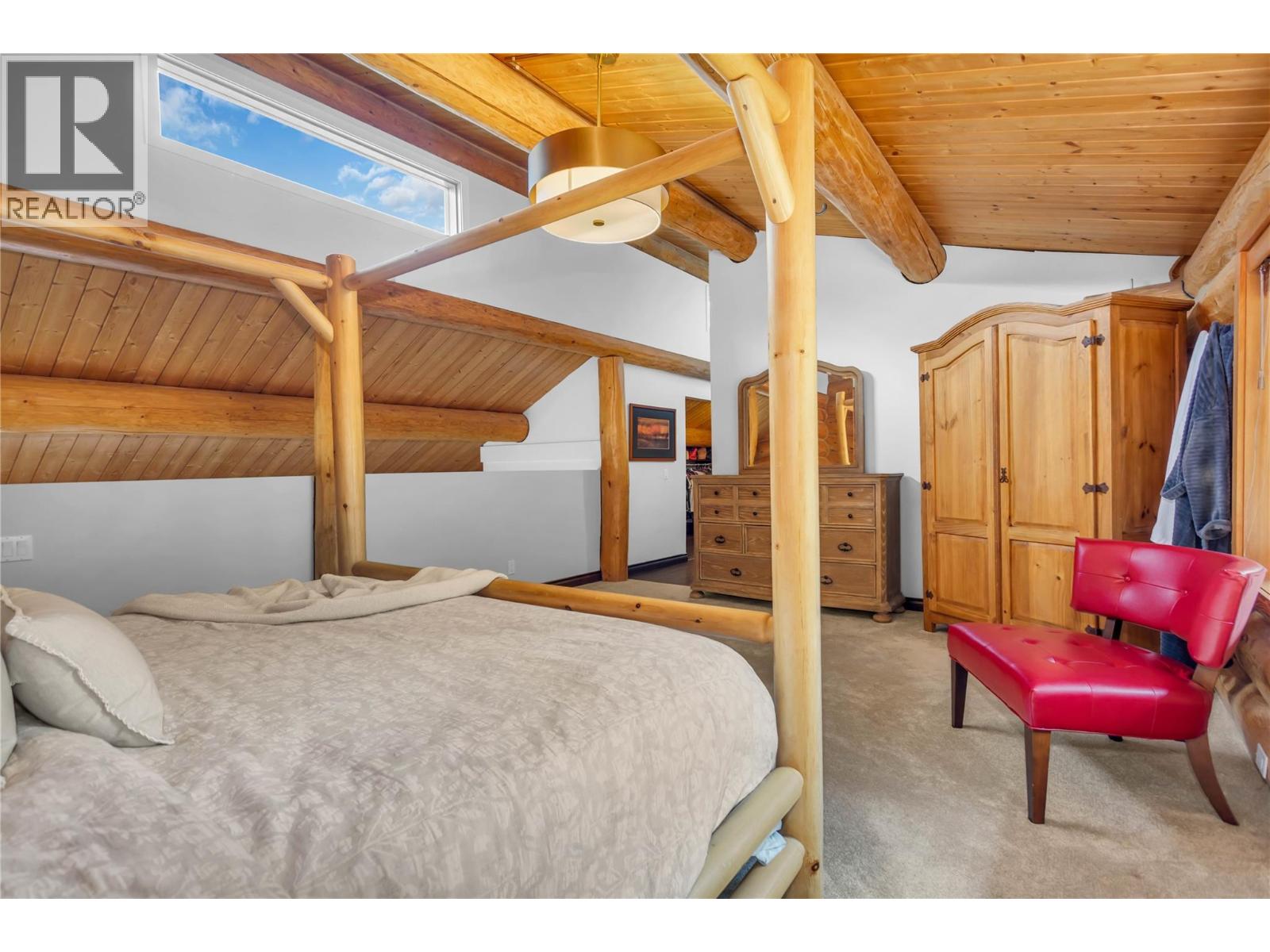  5738 Goudie Road, Kelowna