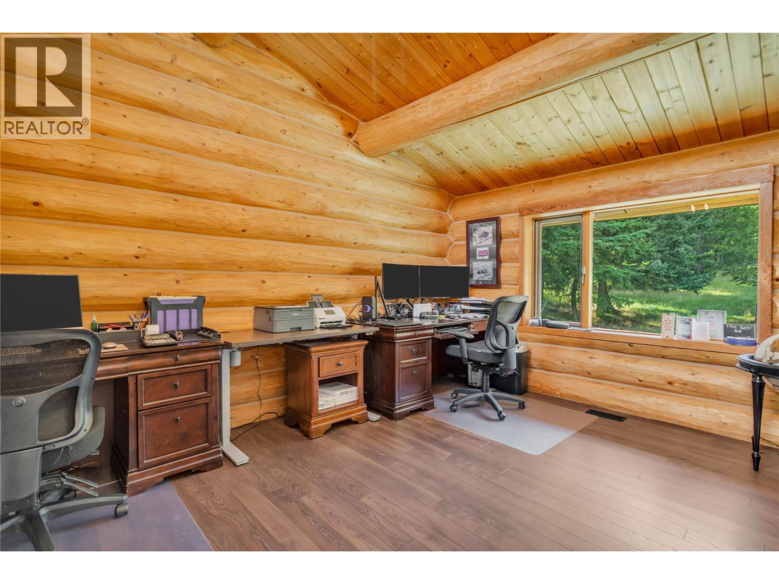 5738 Goudie Road - 48