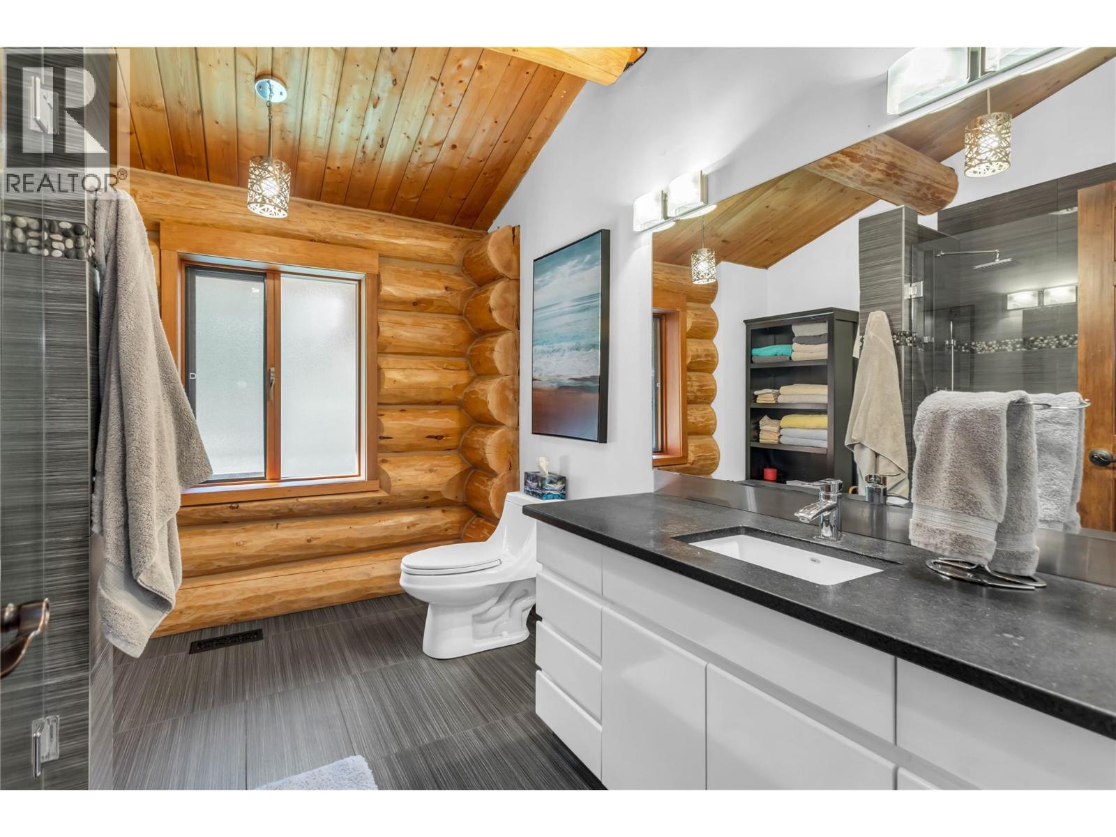 5738 Goudie Road - 51