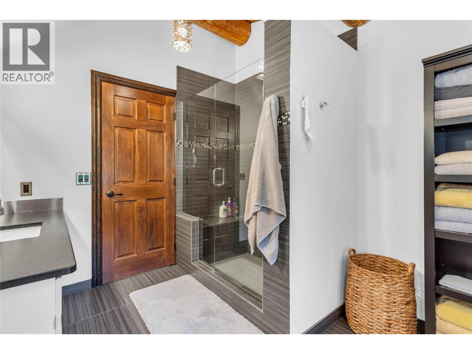  5738 Goudie Road, Kelowna