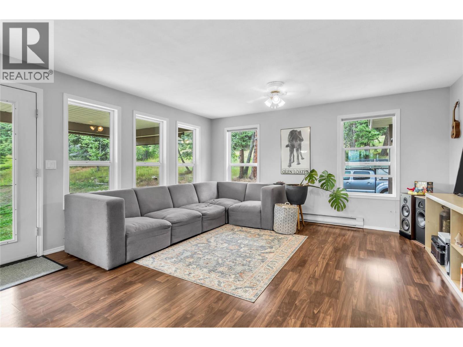 5738 Goudie Road - 68