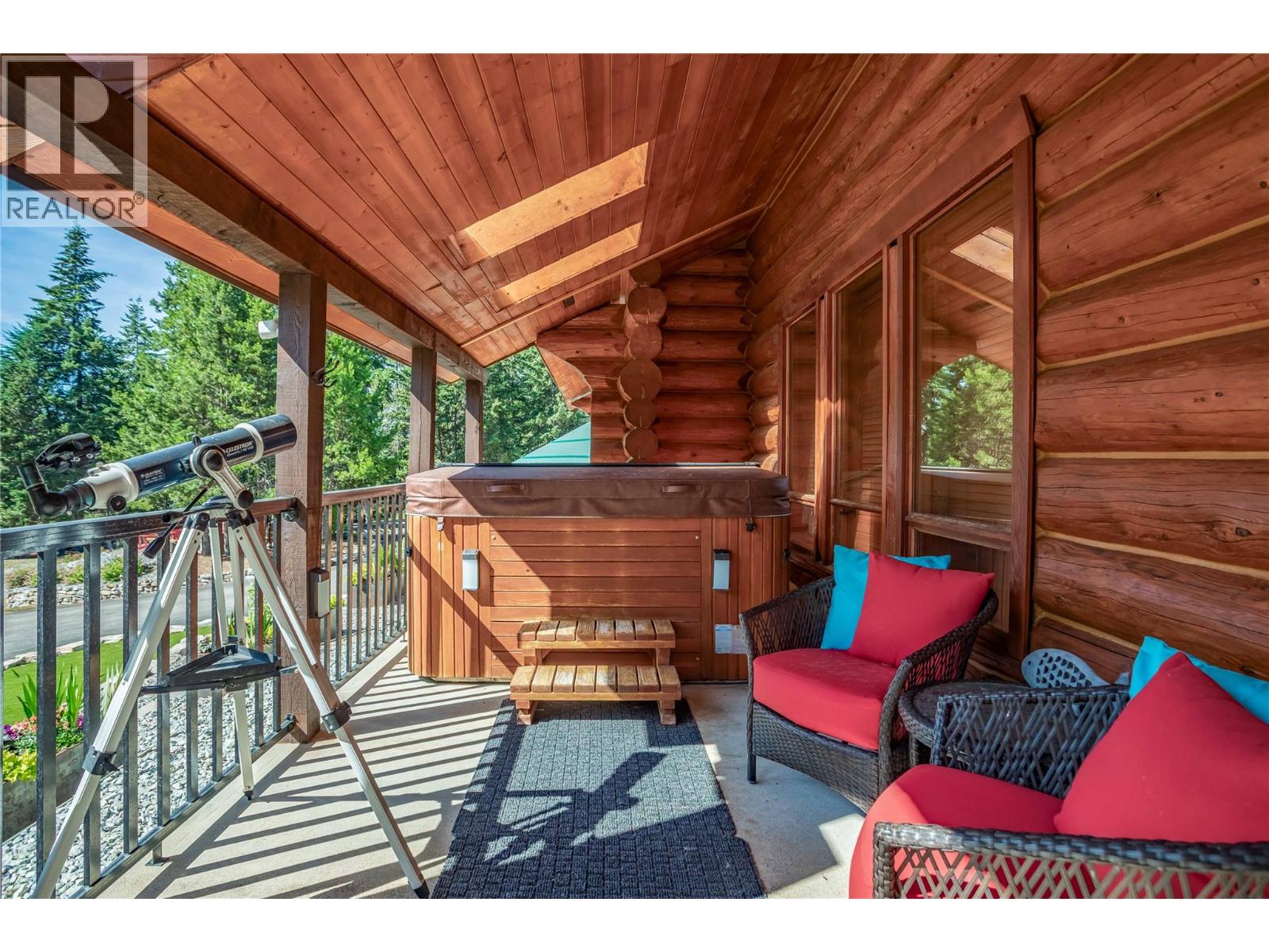 5738 Goudie Road - 7