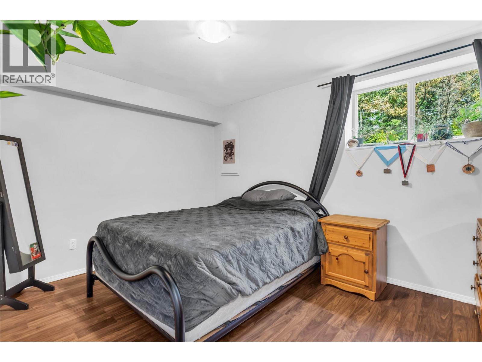  5738 Goudie Road, Kelowna