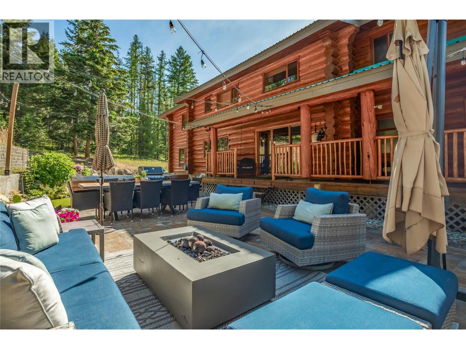 5738 Goudie Road - 8
