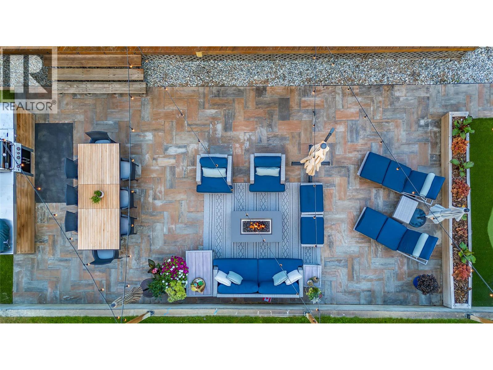  5738 Goudie Road, Kelowna