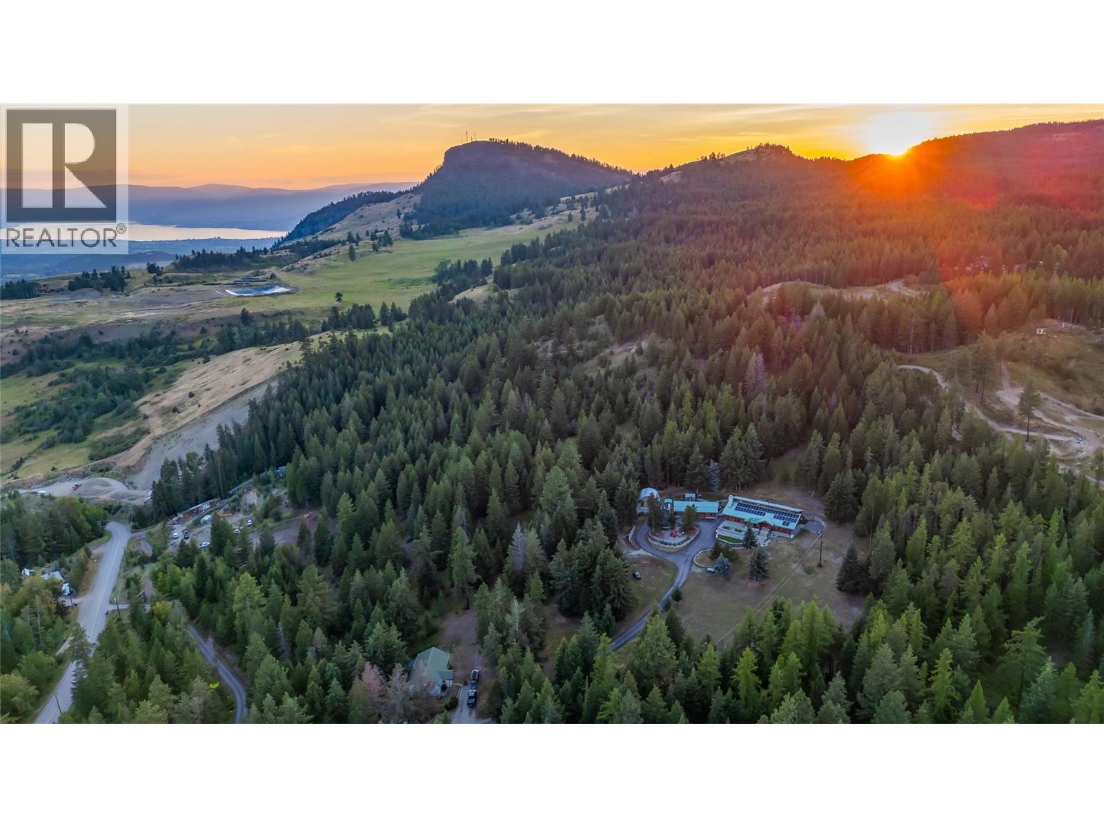 5738 Goudie Road - 87