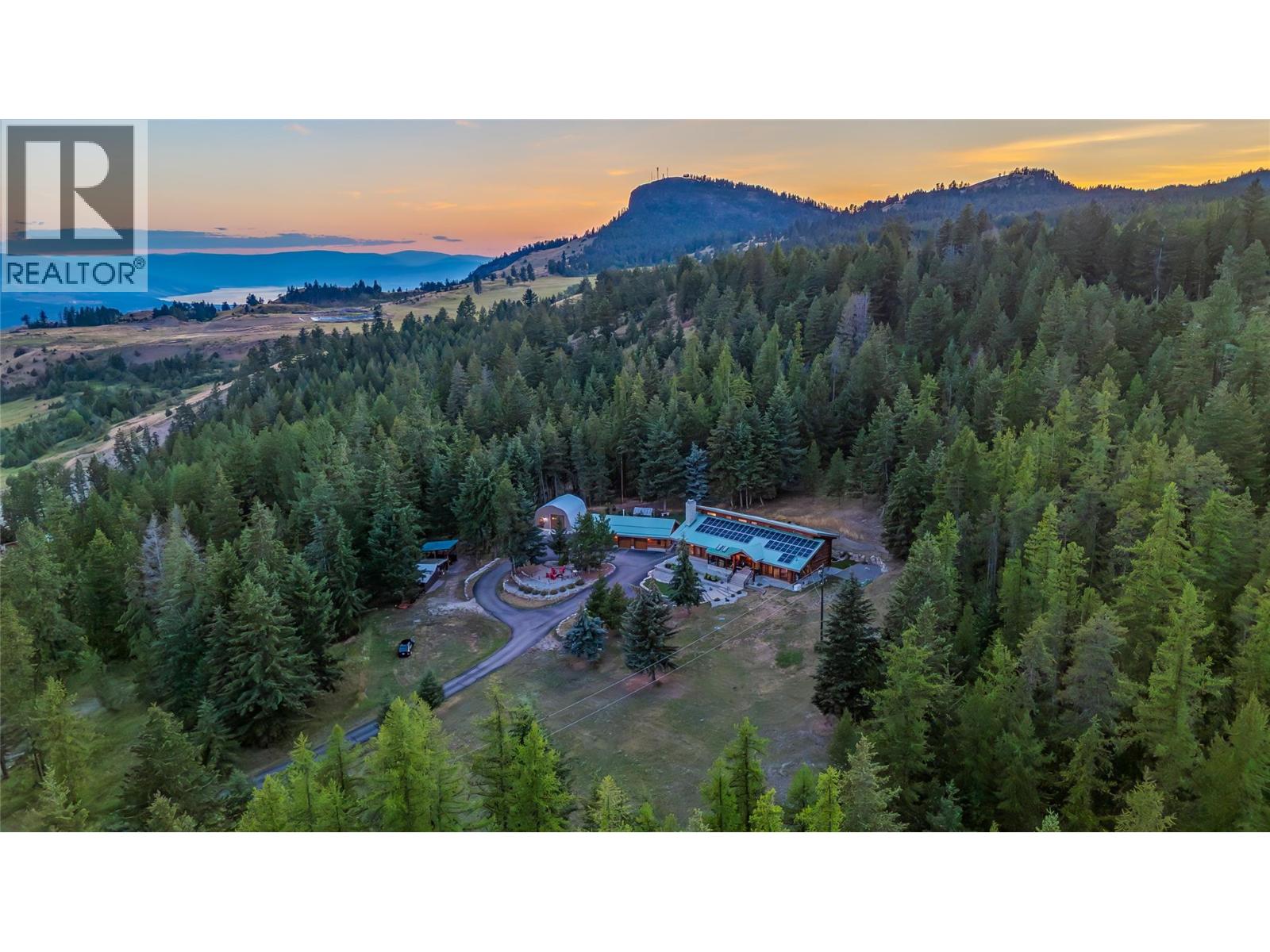 5738 Goudie Road - 88