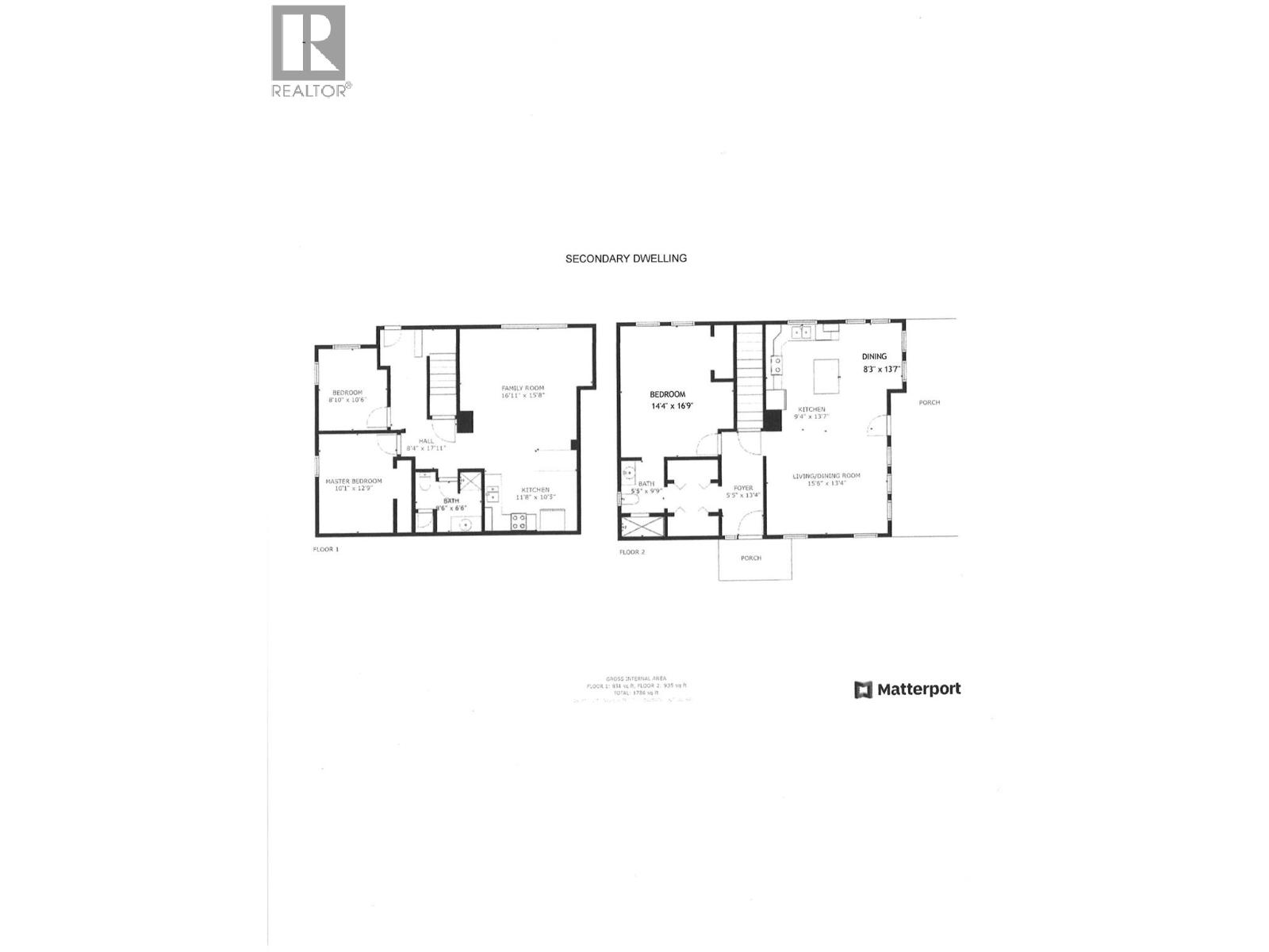  5738 Goudie Road, Kelowna