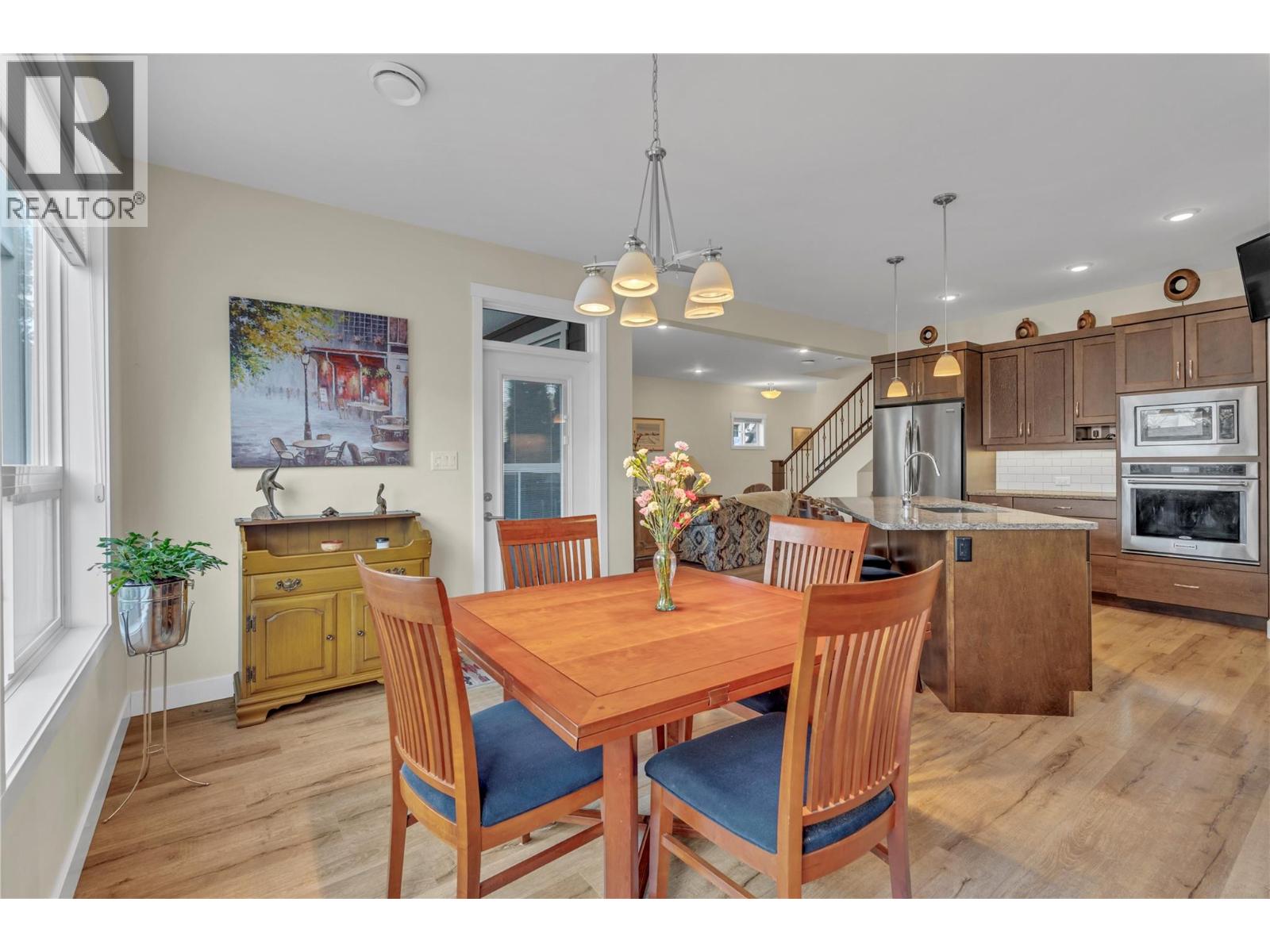  1011 Dynes Avenue, Penticton