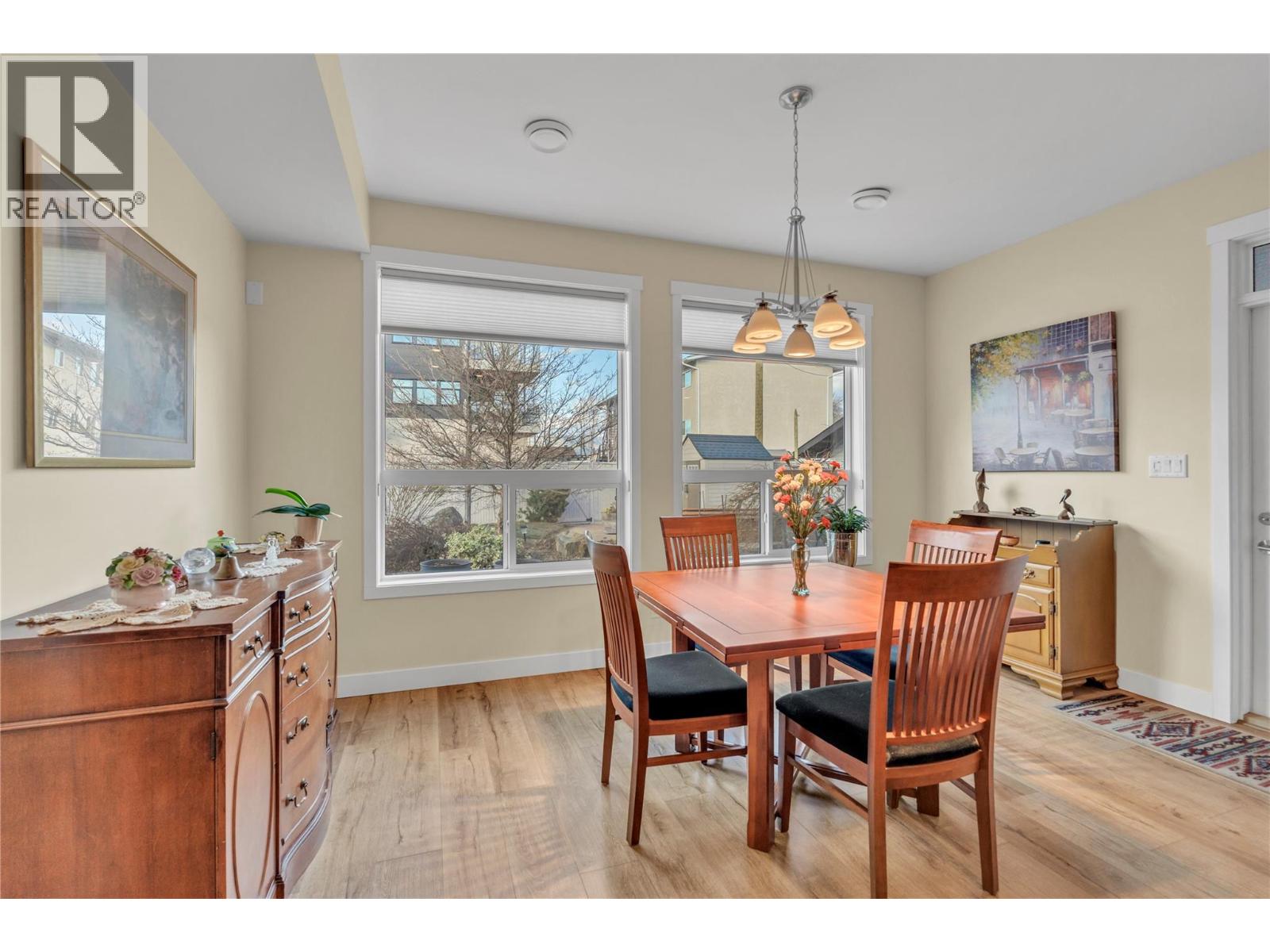  1011 Dynes Avenue, Penticton