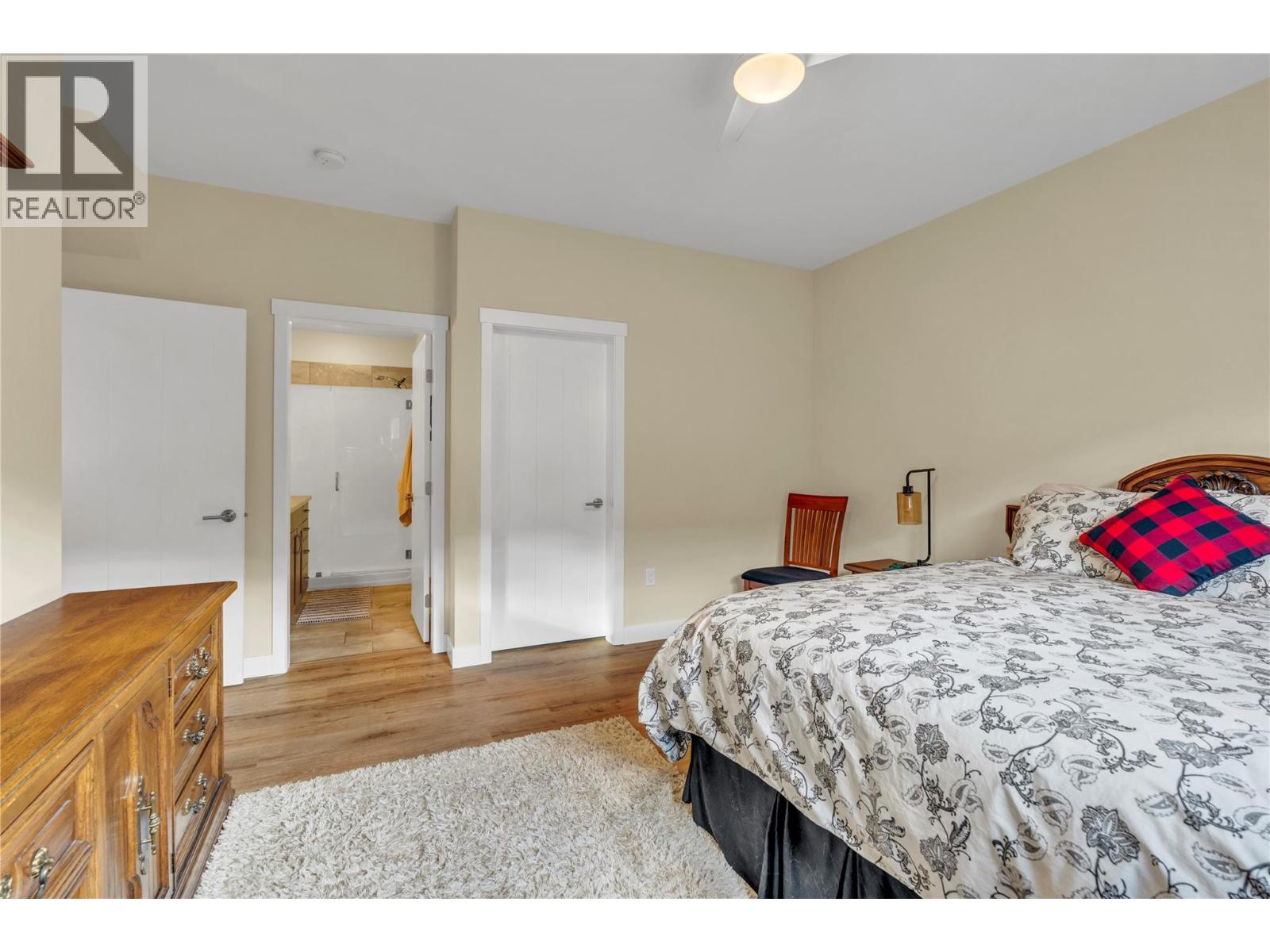  1011 Dynes Avenue, Penticton