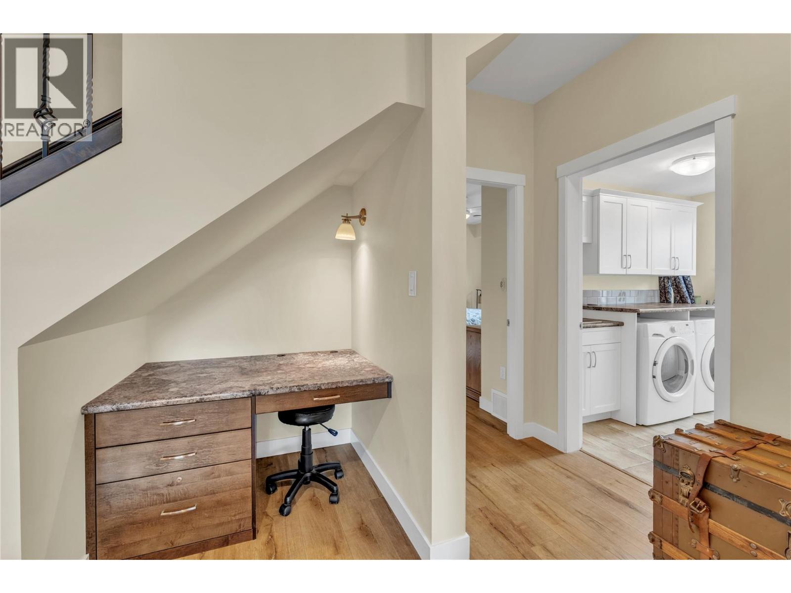  1011 Dynes Avenue, Penticton